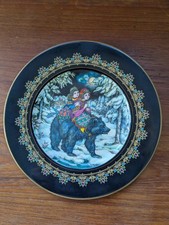 Villeroy & Boch MAGICAL FAIRY