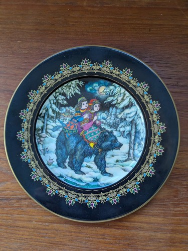 Villeroy boch magical fairy - boch,