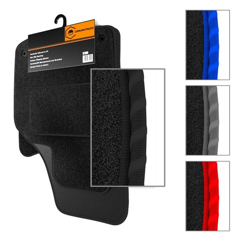 Car mats for seat leon - mats,