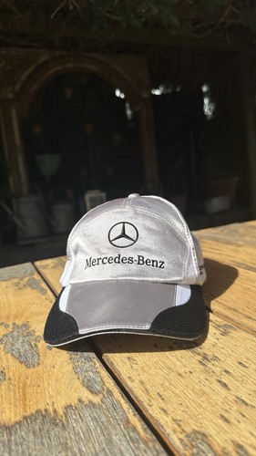 Mercedes benz dtm racing - dtm,