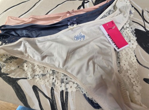 New women knickers - ,
