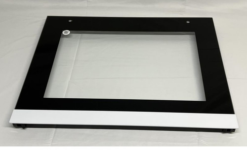 Genuine beko grundig - beko,