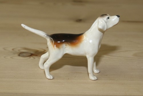 Vintage beswick porcelain - beswick,