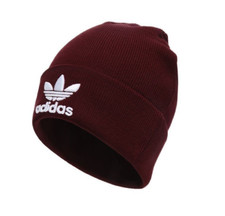 New Adidas Originals Beanie