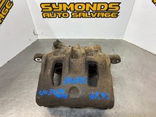 2011 KIA SORENTO KX-2 2.2 CRDI