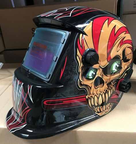 Wskd solar auto - wskd, darkening