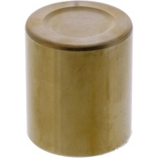 BRAKE CALIPER PISTON HONDA CB 500/650/750/900, CX 500, VF 500/750, VT1100 (MADE I