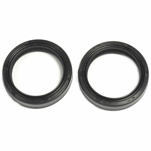 Mgr rsd2 40x52x10 athena - 40x52x10/10,5,