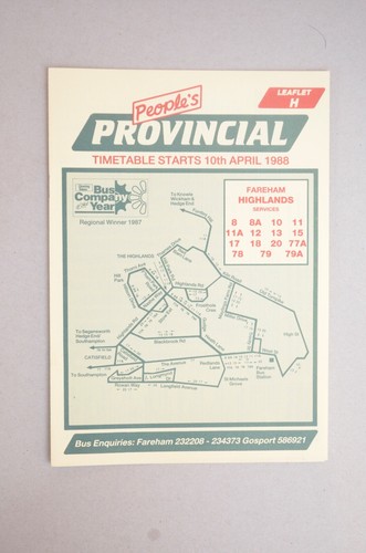 Bus coach timetable provincial - bus,