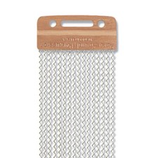 Snare Drum Wires Puresound