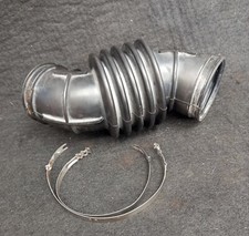 MGF. Air intake trunking. (PHD103020) 