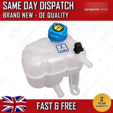 FIAT PANDA / PANDA VAN