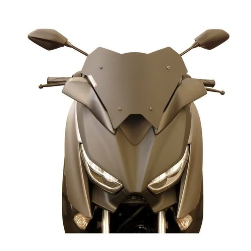 Windscreen black - windscreen,