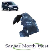 For Ford Transit Connect