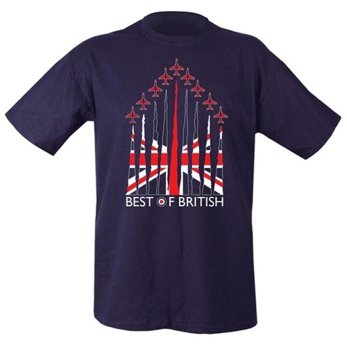 Army shirt best - t-shirt,