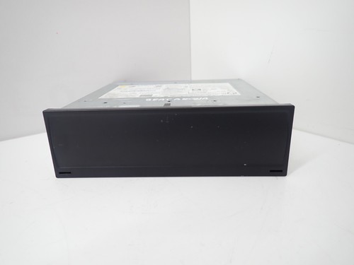 Seat arona radio head - arona, (no