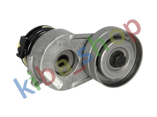 Multi belt tensioner - belt, fits