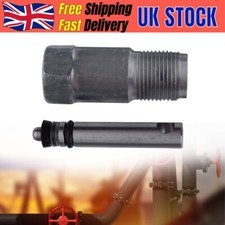 Kit 2-20 Tons Hydraulic Jack