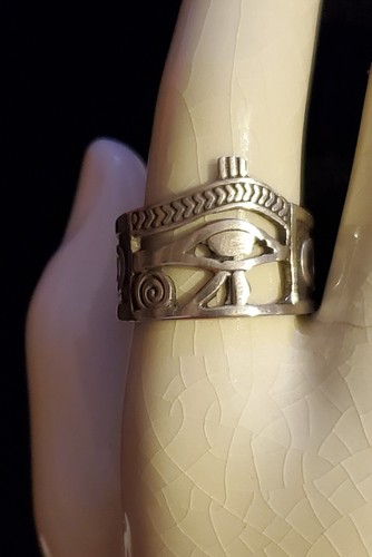 Vintage sterling silver 925 - vintage,