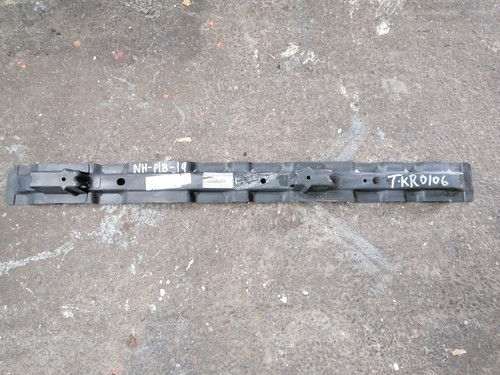 Nissan nv200 rear bar support - rear,