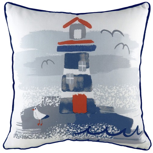 Evans lichfield nautical - evans,