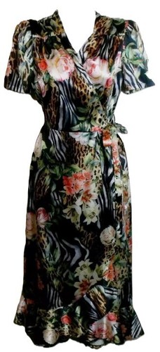 New john zack london - new,