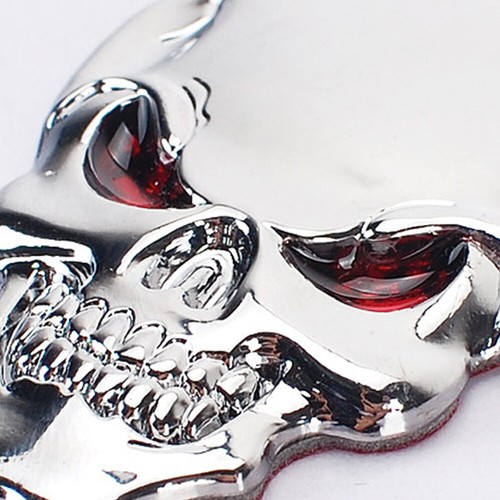 Silver car motorcycle metal - car,