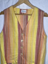 Betty barclay woman summer - woman’s,
