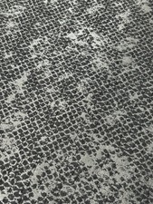 4.5m Ashley Manor silver