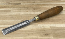 Vintage Marples 25/32" 20mm
