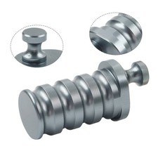 Foot Brake Pedal Gear Shift