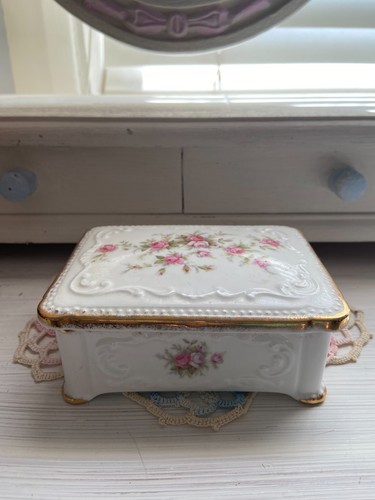 Paragon victoriana rose - victoriana,
