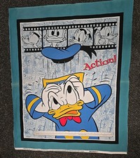Vintage Disney Donald Duck