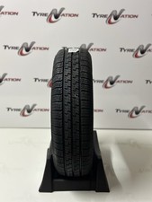 1X 145 10C JOURNEY WR301