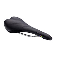 Ritchey wcs streem saddle - ritchey,