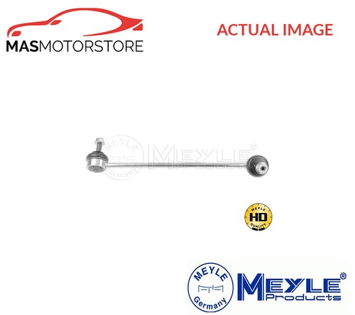 Anti roll bar - roll, stabiliser