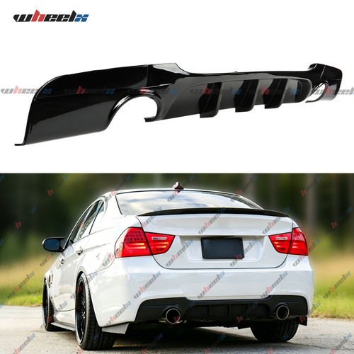 For bmw series e90 - bmw,