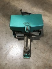 Foley Power Setter Belsaw