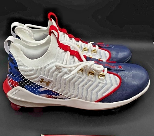 Under armour harper pro tpu - harper, 9