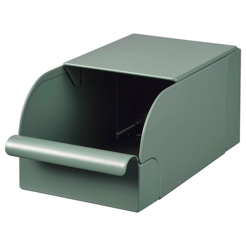 Ikea rejsa box - rejsa,
