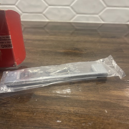 Box aviano hardware - 1,