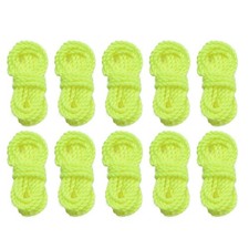 Yoyo Strings 1M 1. For