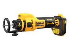 DEWALT Power Tools DCE555N XR