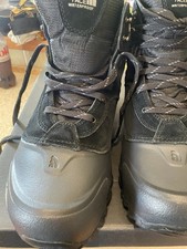 The North Face Snowfuse Winter