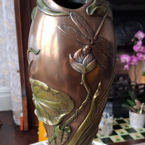 Bronze green decorative - bronze, &