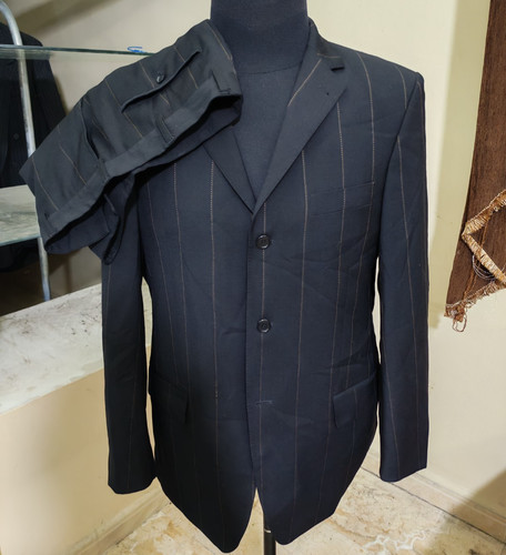 Vintage giorgio superfine pure - vintage,