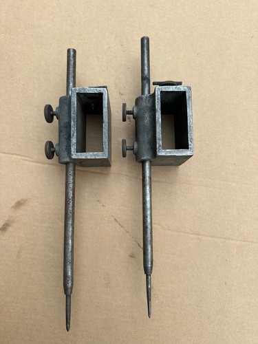 Trammel points large - trammel, points,