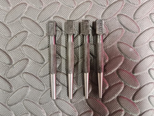 New Eclipse 351W Set Of 4 X