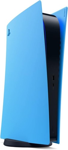 Ps5 digital edition console - ps5,