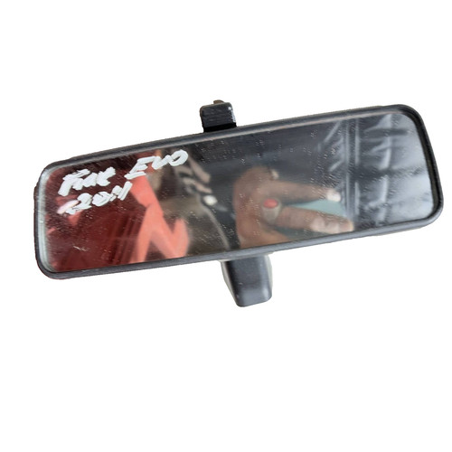 Fiat punto evo 2009 - fiat, 2009-2012